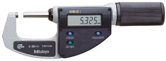 /pim-assets/medias_converted/Standard/Mitutoyo/Media/Image/MEU/ABSOLUTE Digimatic Micrometer Quickmike/293-666_z2.eps